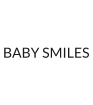 BABY SMILES